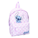 Lilo & Stitch Backpack Stitch Bag It Up!  
