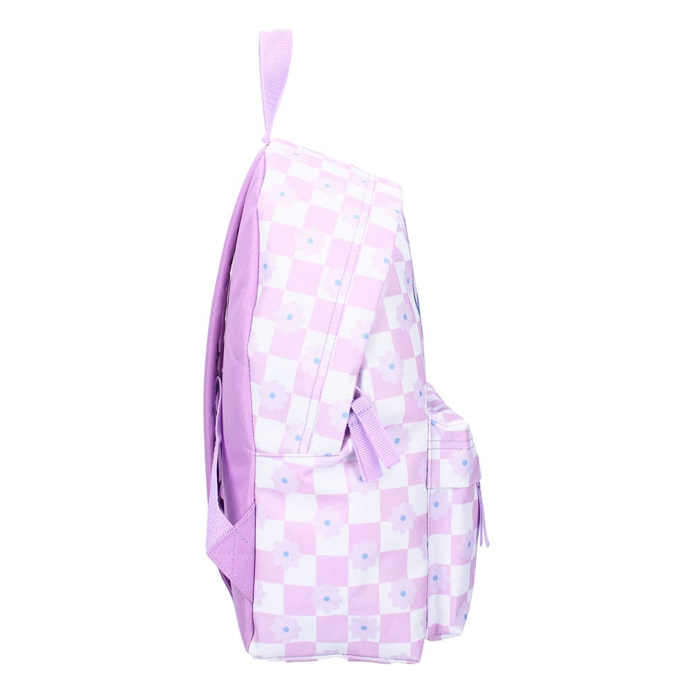 Lilo & Stitch Backpack Stitch Bag It Up!  