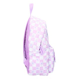 Lilo & Stitch Backpack Stitch Bag It Up!  