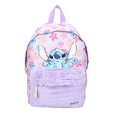Lilo & Stitch Backpack Furry Fantasy 37 cm 