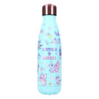 Lilo & Stitch Water Bottle Stitch Thirsty For More 