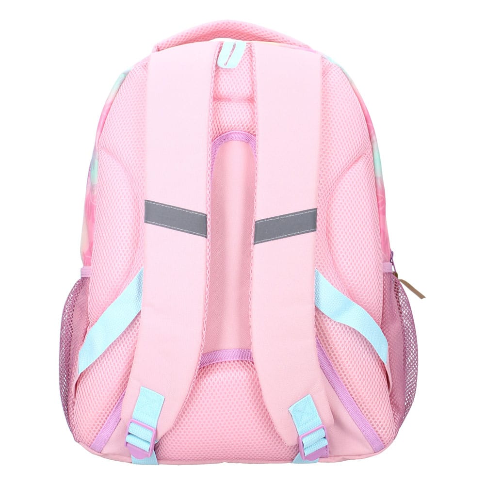 Lilo & Stitch Backpack Stitch Wild Energy Big 