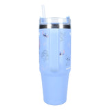 Lilo & Stitch Water Bottle Bottled Bliss 900 ml