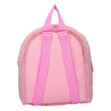 Lilo & Stitch Backpack Stitch Fluffy Festival Angel 