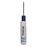 Lilo & Stitch Umbrella Stitch Turbulent Skies