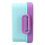 Lilo & Stitch Lunch Box Stitch Let's Eat!