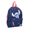 Lilo & Stitch Backpack Made For Fun 31 cm 