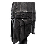 Lord of the Rings Replica 1/4 Helmet of the Witch-king Alternative Concept 21 cm 