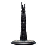 Lord of the Rings Statue Orthanc 18 cm