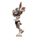 Lord of the Rings Mini Epics Vinyl Figure Sméagol (Limited Edition) 12 cm
