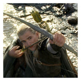 Lord of the Rings Mini Statue Legolas 16 cm