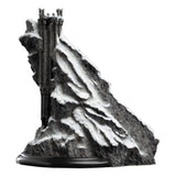 Lord of the Rings Statue Zirakzigil 15 cm