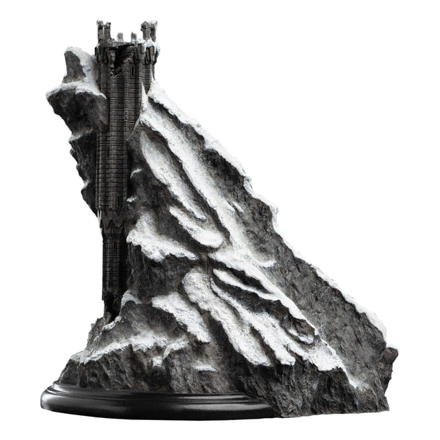 Lord of the Rings Statue Zirakzigil 15 cm