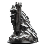 Lord of the Rings Statue Zirakzigil 15 cm