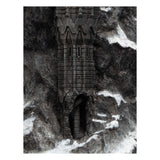 Lord of the Rings Statue Zirakzigil 15 cm