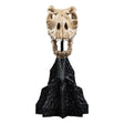 Lord of the Rings Mini Statue Skull of a Fell Beast 21 cm