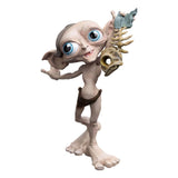 Lord of the Rings Mini Epics Vinyl Figure Sméagol 11 cm