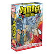 Marvel: Damage Control Card Game 