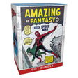 Magic the Gathering Marvel's Spider-Man Gift Bundle 