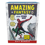 Magic the Gathering Marvel's Spider-Man Gift Bundle 