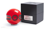 Pokémon Diecast Replica Cherish Ball 