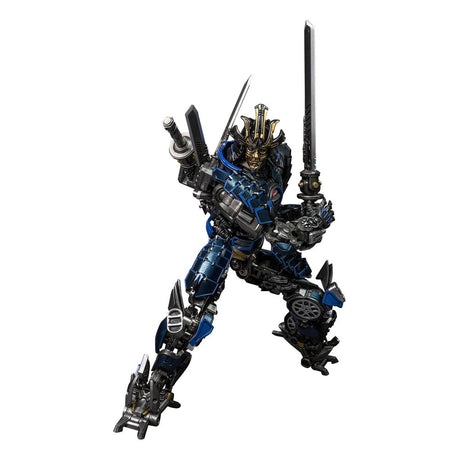 Transformers: Age of Extinction AMK Pro Series Model Kit Drift 16 cm 