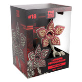 Stranger Things Demogorgon Vinyl Figure - The Upside-Down Beast from Youtooz