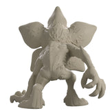 Stranger Things Demogorgon Vinyl Figure - The Upside-Down Beast from Youtooz
