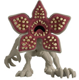 Stranger Things Demogorgon Vinyl Figure - The Upside-Down Beast from Youtooz