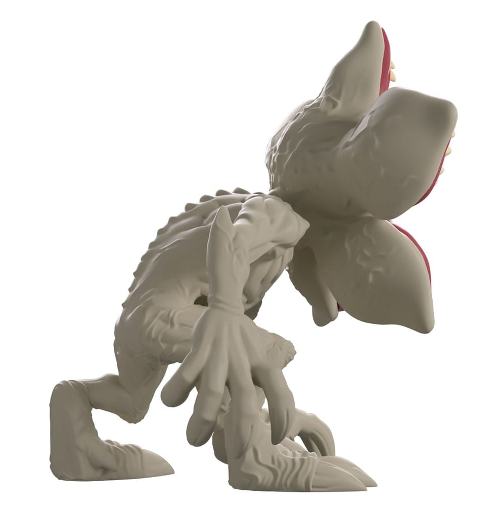 Stranger Things Demogorgon Vinyl Figure - The Upside-Down Beast from Youtooz
