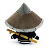 Youtooz World of Warcraft Chen Stormstout Premium Plush Figure