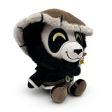 Youtooz World of Warcraft Chen Stormstout Premium Plush Figure