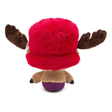 One Piece Youtooz Collectible Plush: Tony Tony Chopper
