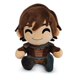 Hiccup Plush Figure from How to Train Your Dragon - 23 cm