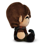 Hiccup Plush Figure from How to Train Your Dragon - 23 cm