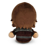 Hiccup Plush Figure from How to Train Your Dragon - 23 cm