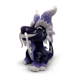 Heavenly Onyx Cloud Serpent Plush – World of Warcraft Collectible