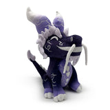 Heavenly Onyx Cloud Serpent Plush – World of Warcraft Collectible