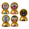 Squid Game Capsule Collectible Banks Assortment (6)