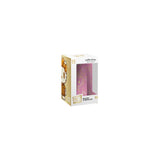 Sanrio DZNR Plush Figure Hello Kitty Golden Edition 18 cm        